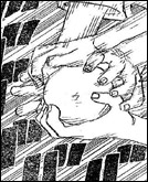 Chapitre 152 de Naruto