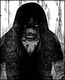 Chapitre 153 de Naruto