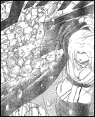 Chapitre 156 de Naruto