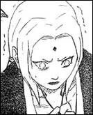 Chapitre 157 de Naruto