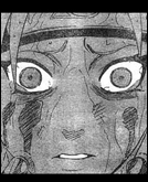 Chapitre 160 de Naruto