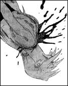 Chapitre 169 de Naruto