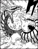 Chapitre 170 de Naruto