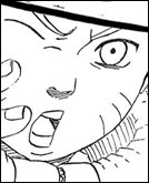 Chapitre 173 de Naruto