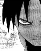 Chapitre 174 de Naruto