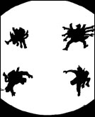 Chapitre 177 de Naruto