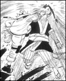 Chapitre 28 de Naruto