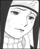Chapitre 29 de Naruto
