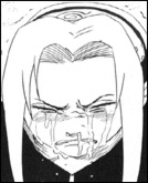Chapitre 31 de Naruto