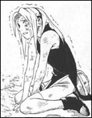 Chapitre 47 de Naruto