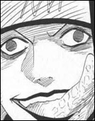 Chapitre 48 de Naruto