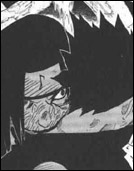 Chapitre 49 de Naruto