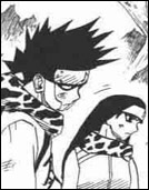 Chapitre 52 de Naruto