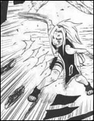 Chapitre 53 de Naruto