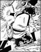 Chapitre 55 de Naruto