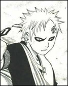 Chapitre 59 de Naruto