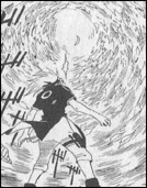 Chapitre 6 de Naruto