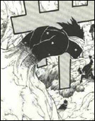Chapitre 61 de Naruto