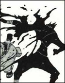 Chapitre 62 de Naruto