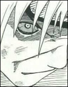 Chapitre 63 de Naruto