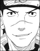 Chapitre 64 de Naruto