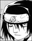 Chapitre 65 de Naruto