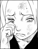 Chapitre 66 de Naruto