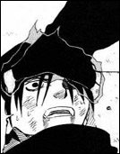 Chapitre 67 de Naruto