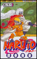Naruto Tome 11