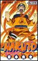 Naruto Tome 26