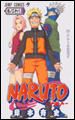Naruto Tome 28