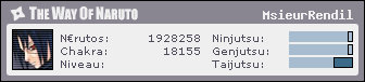 [Image: 70156.png]