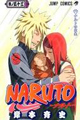 Naruto Tome 53